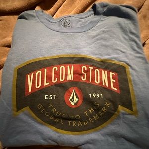 Men’s large Tshirt